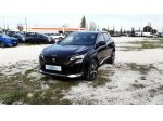 Peugeot 3008 1.5 BLUEHDI 130CV EAT8 AUTOMATIC GT