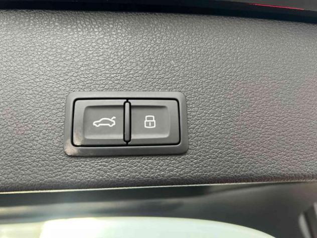 AUDI Q2 30 TDI S-LINE #VARI COLORI rif. 23533133 - Foto 8