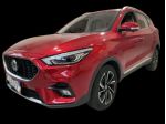 Mg ZS Classic 1.5 VTi-tech Luxury