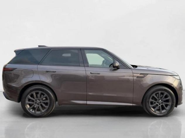 LAND ROVER Range Rover Sport 3.0D l6 249 CV Dynamic SE rif. 23431561 - Foto 6