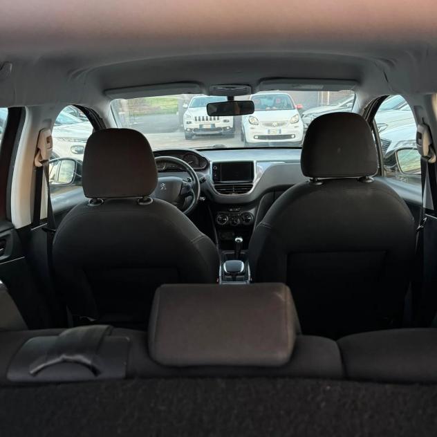Peugeot 2008 1.6 e-HDi 92 CV Stop&Start ETG6 Active - Foto 8