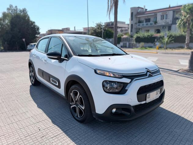 Citroen C3 BlueHDi 100 S&S Shine - Foto 3
