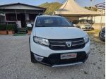 DACIA - Sandero -  Stepway 0.9 TCe T-GPL 90 CV S&S