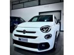 Fiat 500X 1.6 MJT 120CV DCT Sport