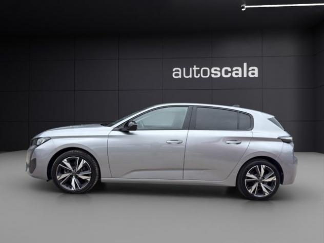PEUGEOT 308 PureTech Turbo 130 S&S Allure Pack rif. 23320753 - Foto 2