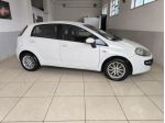 FIAT Punto Evo 1.4 5 porte MyLife EasyPower rif. 23356125