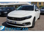 FIAT Tipo 1.6 Mjt S&S SW rif. 23976819