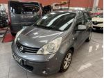 NISSAN Note 1.4 16V Visia rif. 23789604