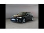 Audi A3 IV 2020 Sportback Sportback 30 2.0 tdi Business s-tronic