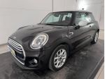 MINI Mini 1.5 Cooper D 3 porte rif. 20091275