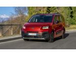 FIAT Qubo L 1.5 Diesel 130 CV AT8 7 posti LA PRIMA rif. 23759884