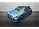 MINI Cooper 1.5 Cooper JCW rif. 23758595