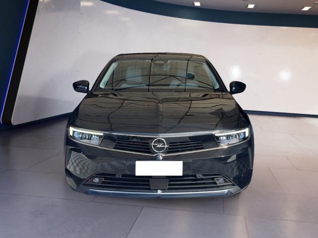 Opel Astra Astra 1.6 phev Edition s&s 180cv at8 - Foto 5