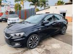 Fiat Tipo 1.6 Mjt S