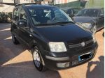 Fiat Panda 1300 mjet Dynamic