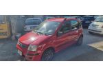 FIAT Panda 1.2 Dynamic rif. 22648100