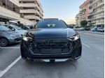 Audi Q8 SUV 50 TDI 286 CV quattro tiptronic S line edition COCKPIT TETTO PA &hellip;