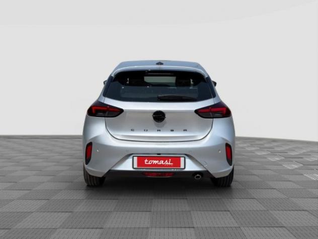 OPEL Corsa Corsa 1.2 100 CV GS rif. 24043063 - Foto 4