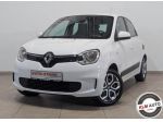 RENAULT Twingo SCe 65 CV Intens + altre in sede rif. 24084411