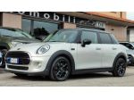 MINI Cooper D 1.5 Cooper D BUSINESS XL 5 porte  rif. 23692321