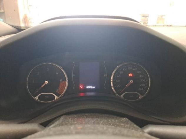 Jeep Renegade 1.6 MJet 130cv Longitude AUTOCARRO FINO A 36 MESI DI GARANZIA - Foto 10