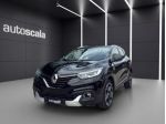 RENAULT Kadjar Blue dCi 8V 115CV Sport Edition2 rif. 23965328