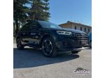AUDI Q5 40 TDI QUATTRO S LINE TETTO rif. 24052214