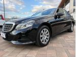MERCEDES-BENZ E 200 BlueTEC Automatic Premium rif. 23680504
