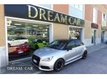 AUDI S1 SPB ABT 2.0 TFSI quattro 310CV rif. 24093762