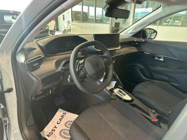 PEUGEOT 208 Edition Hybrid 110 e-DCS6 auto rif. 23821050 - Foto 5