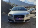 Audi A4 2.0 16V TDI Avant S- LINE
