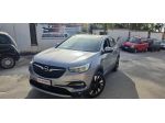 Opel Grandland X 1.5 diesel Ecotec Start&Stop aut. Ultimate