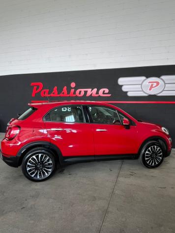 Fiat 500X GPL Prezzo NON vincolato a finanziamento - Foto 4