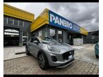 FORD Puma '19- Puma 1.0 EcoBoost Hybrid 125 CV S&S Titanium