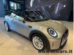 MINI Mini 1.5 Cooper CCabrio rif. 23891578