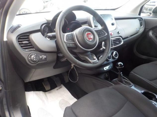 FIAT 500X 1.3 MultiJet 95CV 500X rif. 24199246 - Foto 6