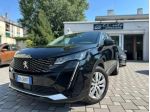 PEUGEOT 3008 BlueHDi 130 S&S EAT8 Active Pack rif. 23852031