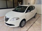 Lancia Ypsilon 1.2 69 cv Gold