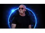 4 biglietti PARTERRE concerto PITBULL Milano 9.11.2026