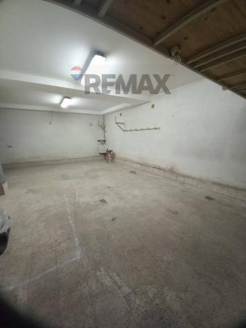 Garage/Box in vendita a Caltagirone - Foto 3