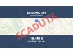 Immobile in asta di 18 m² in vendita a Sarzana