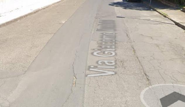 Immobile in asta di 116 m², box auto in vendita a Scordia - Foto 7