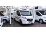 ADRIA COMPACT SCS rif. 23215803