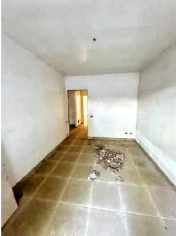Immobile in asta di 1340 m² in vendita a Carini - Foto 11