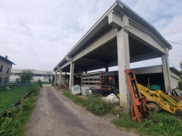 Immobile in asta di 751 m² in vendita a Grignasco - Foto 5