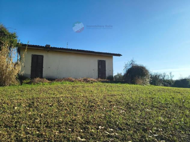Magazzino - Misano Adriatico . Rif.: C 110.1 - Foto 10