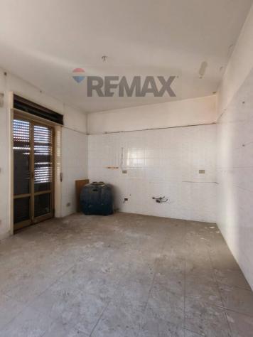 Appartamento in vendita a Aci Catena, Aci San Filippo - Foto 10