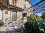 Porzione di casa in vendita a Amelia