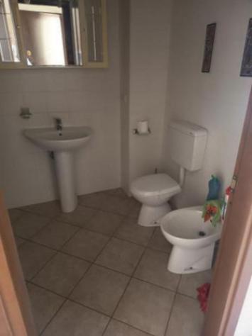 Immobile in asta di 50 m² in vendita a Arquà Polesine - Foto 9