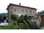 Terratetto in vendita a Bolano